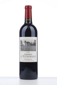 france-bordeaux-wine-evangile-2020